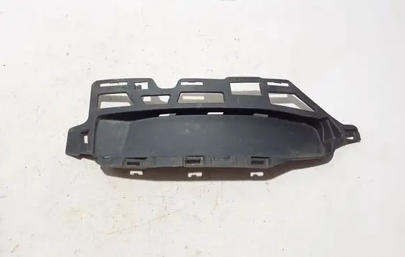 Mercedes-Benz GLE W167 Fog light part A1678858703