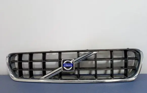 Volvo C70 Front grill