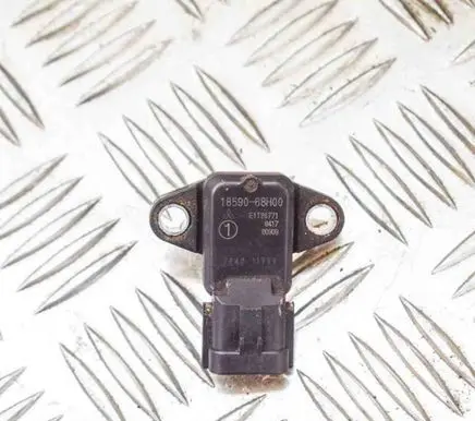 Suzuki Swift I Air pressure sensor 1859068H00E1T26771