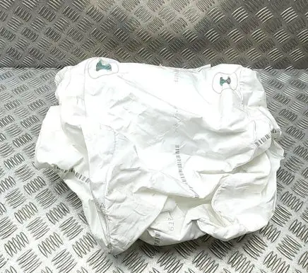 Audi e-tron Passenger airbag 4KE880204D