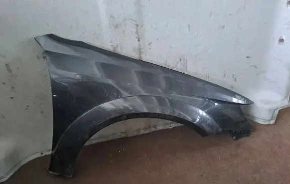 Subaru Outback Fender