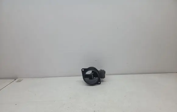 Volkswagen Golf VI Mass air flow meter 03L906461