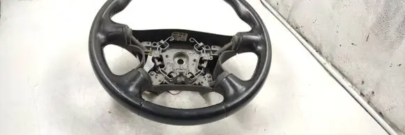 Nissan Primera Steering wheel 48430