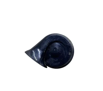 Horn signal