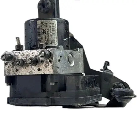Renault Megane III Master brake cylinder 476601563R 28561056403 10021204664