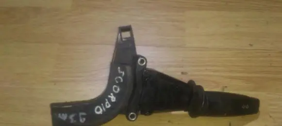 Ford Scorpio Indicator stalk 93gg13B302aa