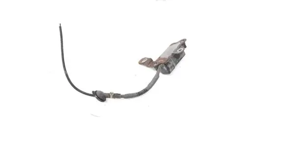 Lexus RC Tire pressure control unit 8976C24011