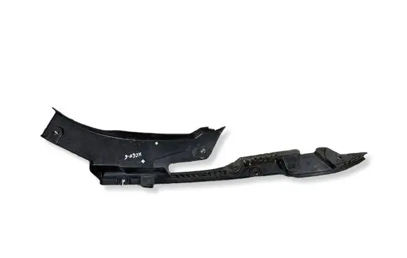 Volvo XC60 Fender end trim 32216110