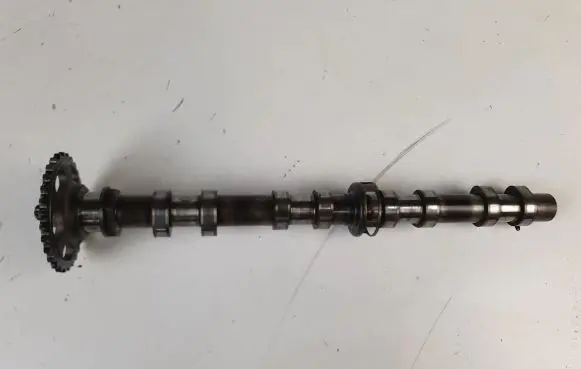 Mercedes-Benz E W212 Camshaft A6510520000