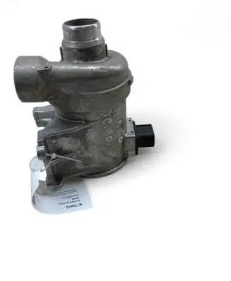 Volvo XC90 Water pump 31368715