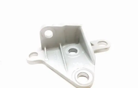 Jaguar I-Pace Engine mounting bracket J9D36E041AA