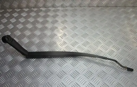 KIA Picanto Front wiper blade arm