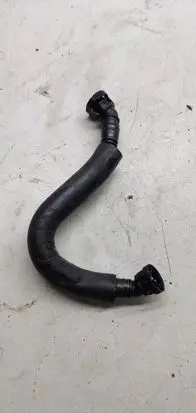 Audi A4 S4 B8 8K Air intake hose/pipe 987079100