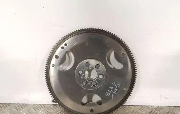 Opel Mokka X Flywheel 25200461