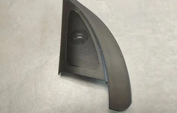 Hyundai ix35 Front door high frequency speaker 876502S000