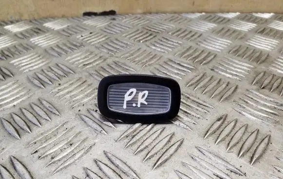 Mercedes-Benz GLC X253 C253 Other interior light A0009064306