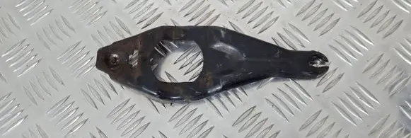 Suzuki Jimny Slave cylinder release bearing 