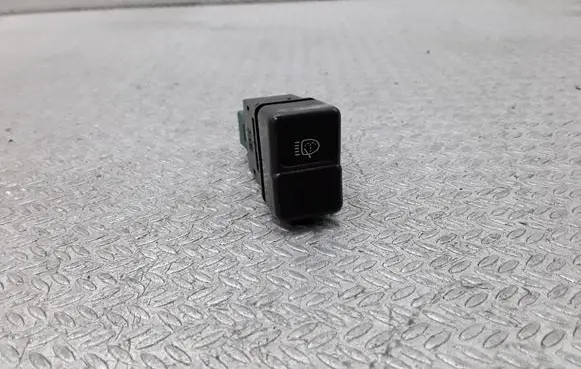 Subaru Forester SF Headlight washer switch 