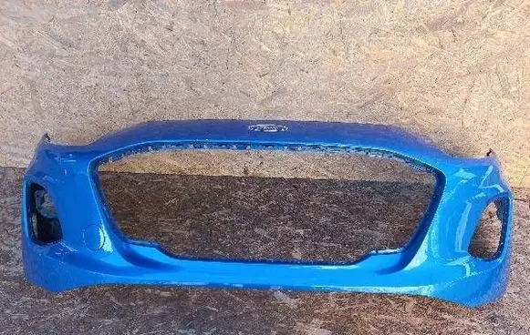 Ford Puma Front bumper L1TB-17757