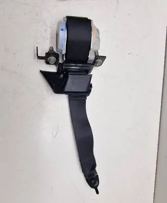 Ford Mustang VI Rear seatbelt FR3B63611B68AG 1119SCF2000 S2098302
