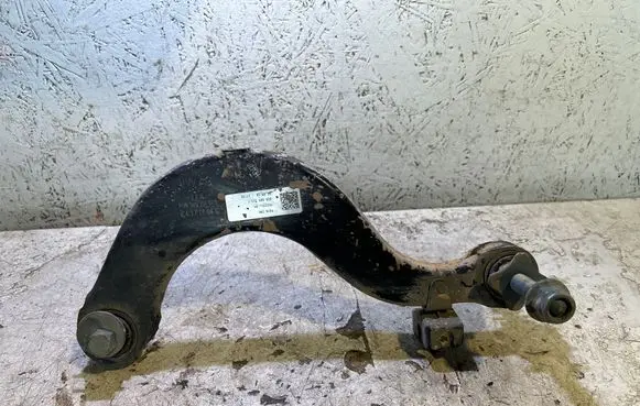 Audi Q3 8U Rear control arm 5Q0505351B