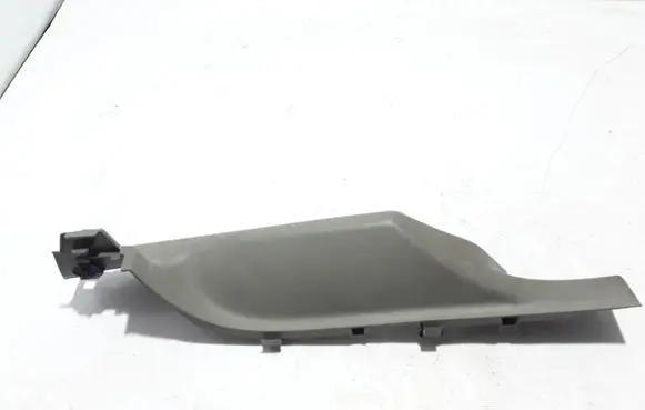 Renault Zoe Front sill trim cover 769515664R