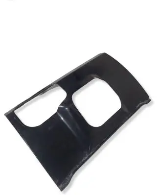 Mercedes-Benz ML W163 Tow hook cap/cover A1638801405