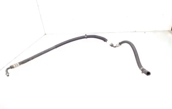 Jaguar XF X250 Power steering hose/pipe/line