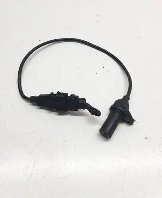 Crankshaft position sensor