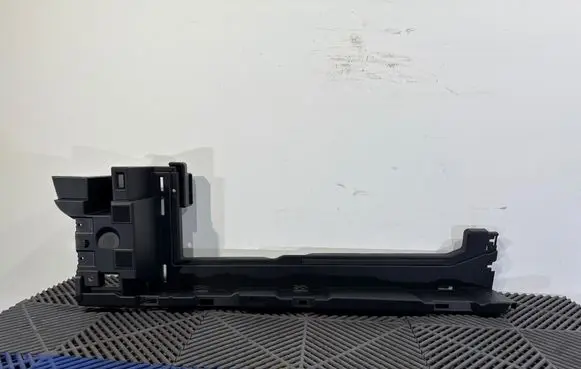 Lexus UX Other trunk/boot trim element 6499176041