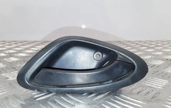 Honda Jazz Rear door interior handle
