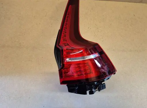 Volvo V60 Rear/tail lights 32291359