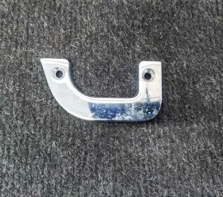 Mercedes-Benz SLC C107 Other exterior part A1237230124