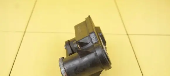 Hyundai i40 Other engine bay part 283202A410 D4FD