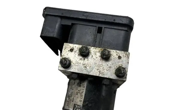 Seat Leon (1M) ABS Pump 1C0907379L 00001964E0 10096003343
