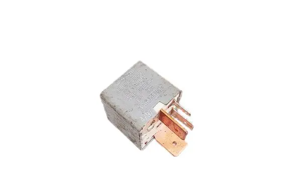 Audi A4 S4 B6 8E 8H Other relay 191906383C