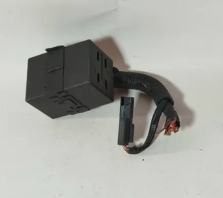 Ford Fusion Other relay 2S6T14A076BA 1355972