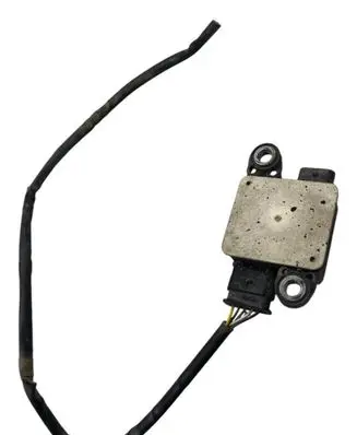 Volkswagen Crafter Lambda probe sensor 03N906261D 0281007606