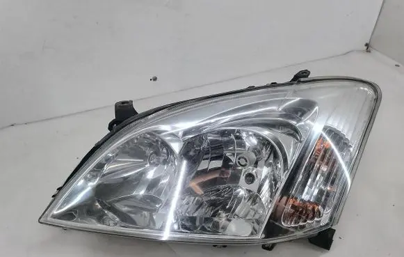 Toyota Corolla E120 E130 Headlight/headlamp