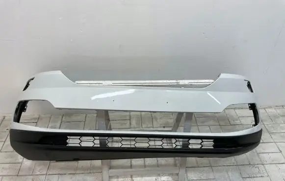 Skoda Karoq Front bumper 57A807221