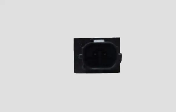 KIA Sportage Airbag deployment crash/impact sensor 959202E000