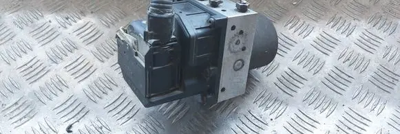 Ford Mondeo Mk III ABS Pump 3S712M110AA 0265222030 0265800014