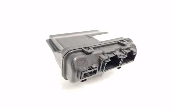 Ford S-MAX Other control units/modules FG9T14F042EF 151620010