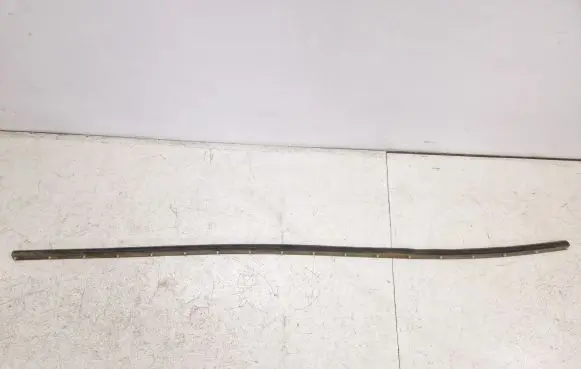 Ford F150 Sill/side skirt trim FL341620758