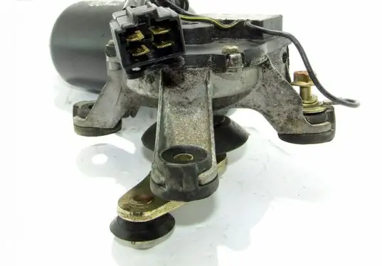 KIA Sephia Wiper motor