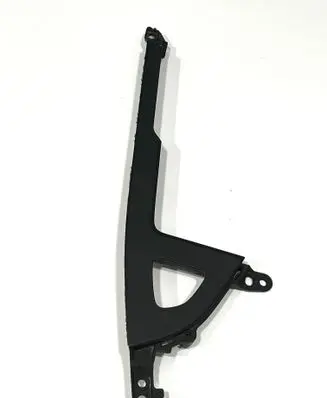 Lexus UX Other center console (tunnel) element 5883276010