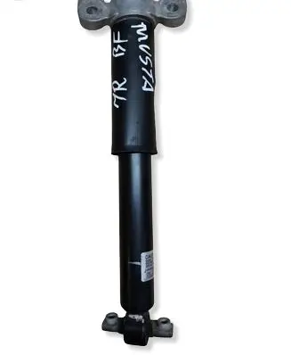 Ford Mustang VI Rear shock absorber/damper JR3C18W002