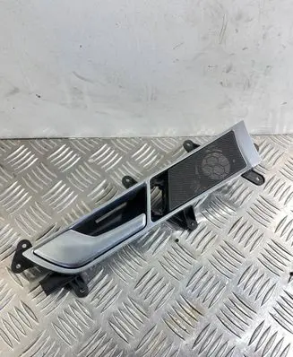 Audi A6 S6 C6 4F Front door interior handle 4F0837019C