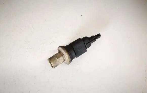 Volkswagen Touran I Air conditioning (A/C) pressure sensor 1k0959126b