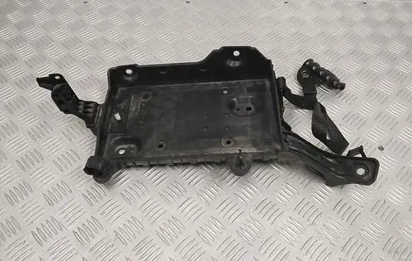 Mercedes-Benz EQE x294 Battery bracket A2976200000